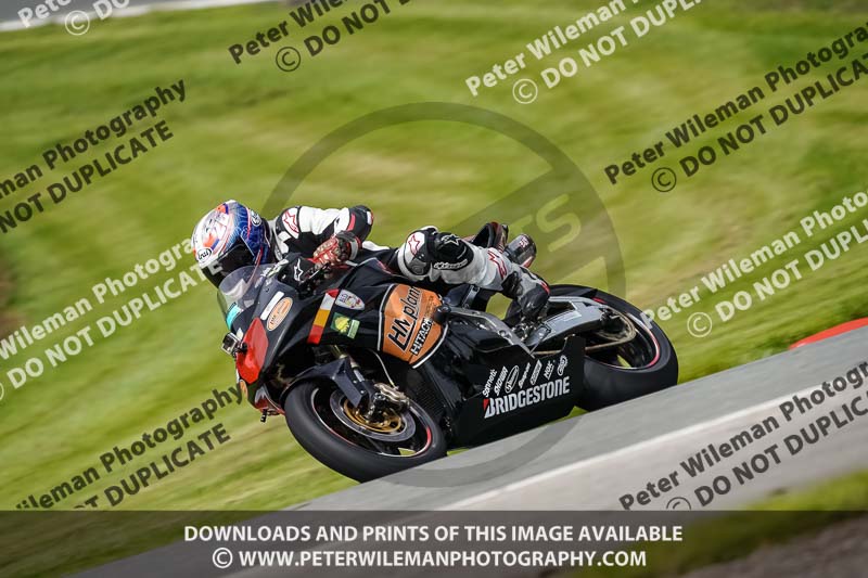 anglesey;brands hatch;cadwell park;croft;donington park;enduro digital images;event digital images;eventdigitalimages;mallory;no limits;oulton park;peter wileman photography;racing digital images;silverstone;snetterton;trackday digital images;trackday photos;vmcc banbury run;welsh 2 day enduro